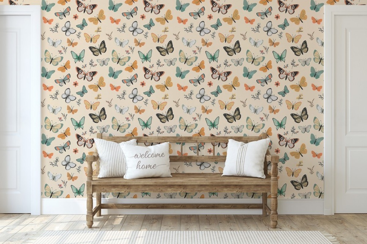 Picture of Hampus Yellow - 1067001-02